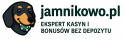 jamnikowo Casinos